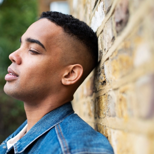 One Name | Music Video