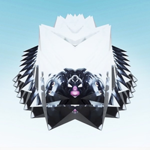 Seinabo Sey 'Younger' (Kygo Remix)