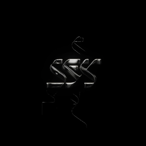 SF.x LOGO ANIMATION