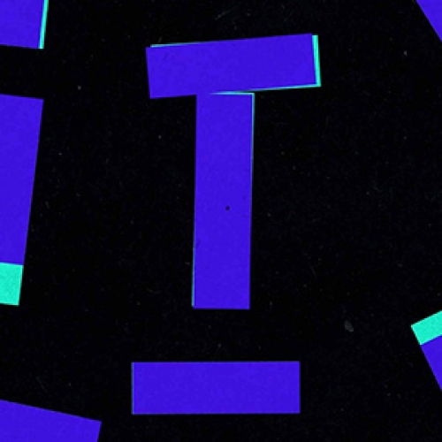 Toolroom '2019' Compilation