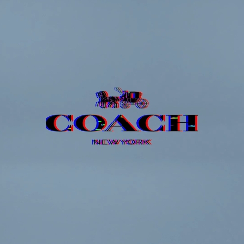 Coach: The Rules Have Changed