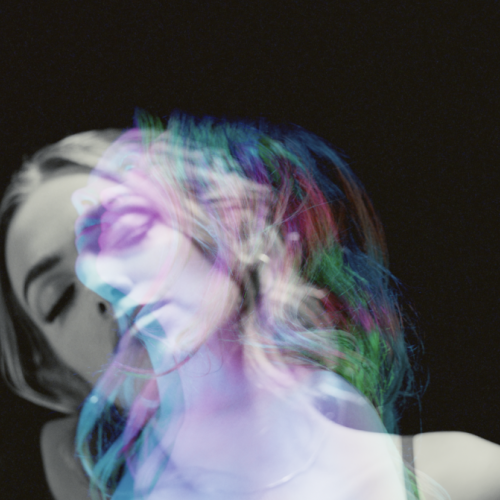 TS GRAYE - DRESSED IN WHITE (OFFICIAL MUSIC VIDEO)