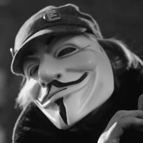 A RIOT Original: The Future Is Unwritten