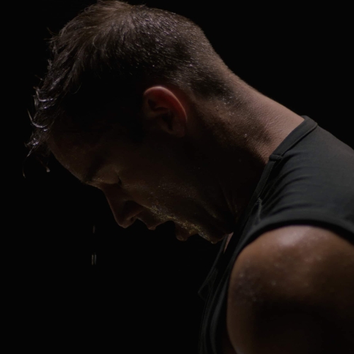 SoulCycle: Activate (Teaser)