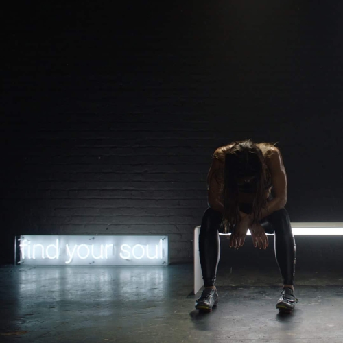 SoulCycle: SoulActivate Campaign Film