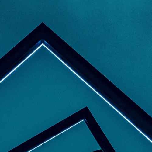 RIOT Moodboards: Outerspace