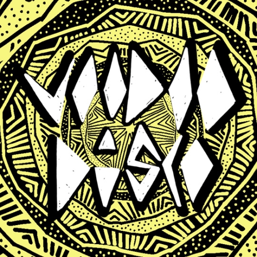 Voodoo Disco