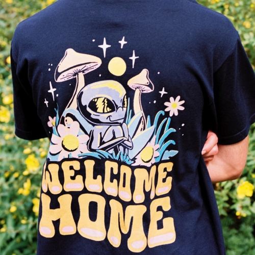 AK-ONE Summer Release