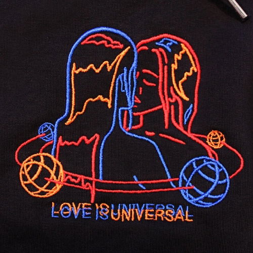 AK-ONE Winter Release - www.ak-one.co