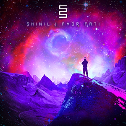 Shinil 'Amor Fati'