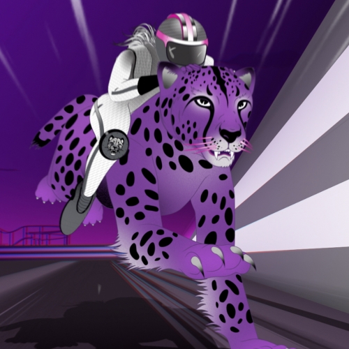 Senior Leadership Team (SLT) conference opening