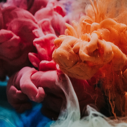 Lucy Grimble - Cover Art