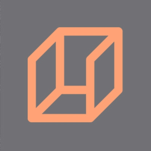 Elpida Magkoura Visual Merchandising