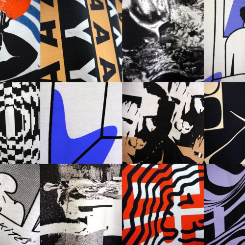 Bicep - Social Media Assets