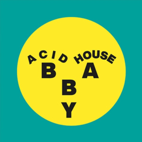 Acid House Baby