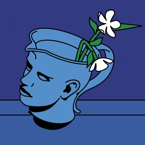 London Grammar - Help