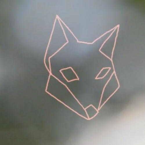 Titas & the Fox - Coffee & Eggs