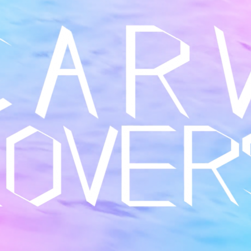 Carw - Lovers