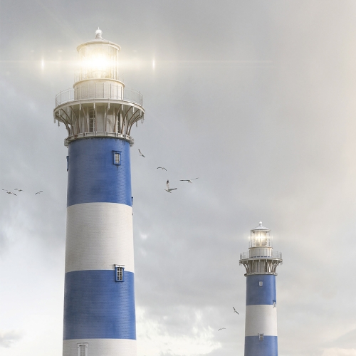 Lighthouses