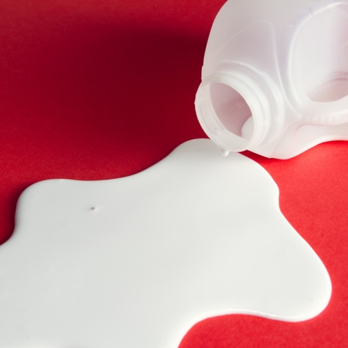 Jack Garratt 'Worry'