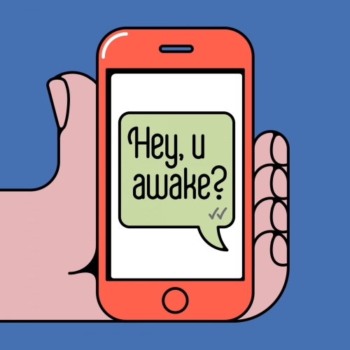 Jeff Buckley 'Lover, you should have come over'