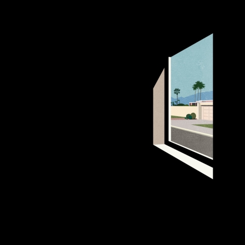 Jeff Buckley 'Lover, you should have come over'