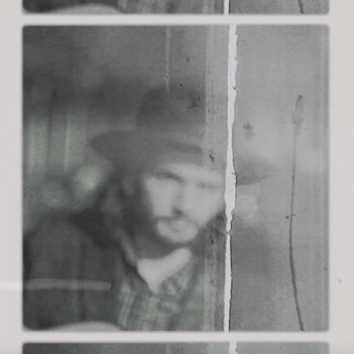 You Don't Wanna Know