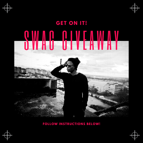 Social Media Graphics