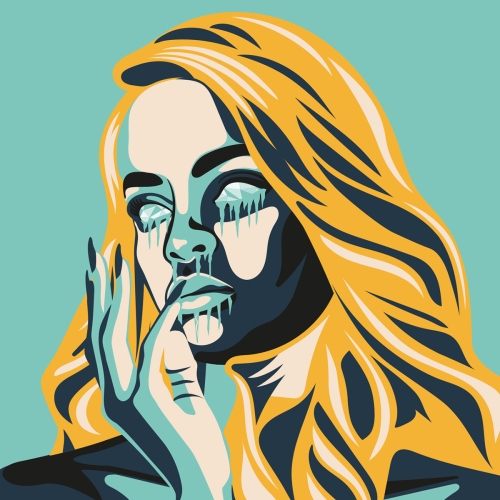 Cats Cradle Book Cover