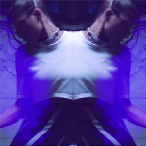 Seinabo Sey 'Pistols at Dawn'