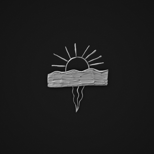 Wounded Serenade Lyric Video