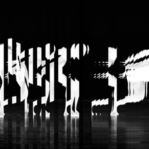 Synchronised And Sampled