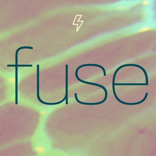 Fuse - Live music at Current Social Club & Kitchen