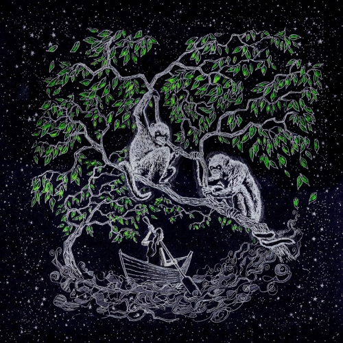 Possimiste - Debut Album