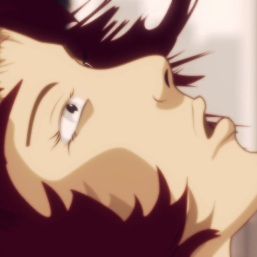 The siren - Music video