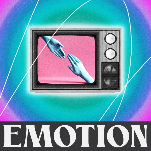 TS7: Emotion