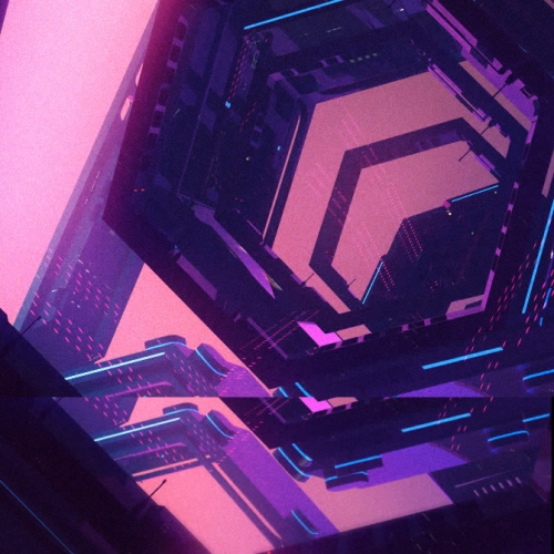 Omni - 180 degree screen projection