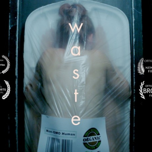 Waste