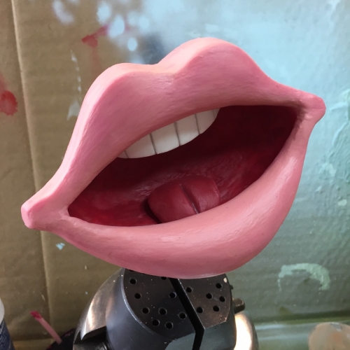 Campaign against Food waste - Dutch Center for Food Education