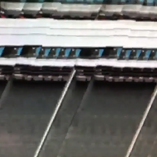 New York_ Breathing_test_4