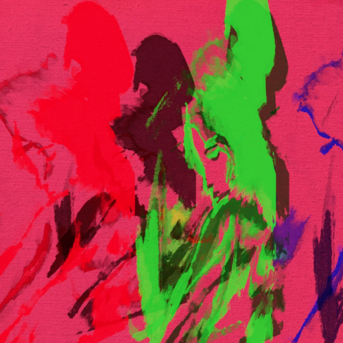 JUST KIDDIN' - HURTING FULL VIDEO