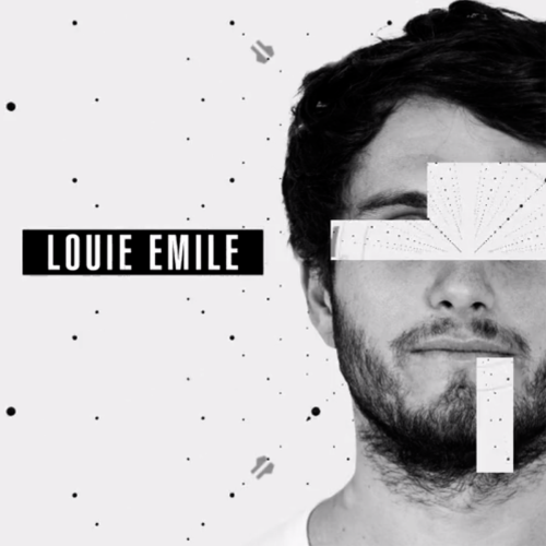 SMASH BANG RECORDS ALBUM PROMO