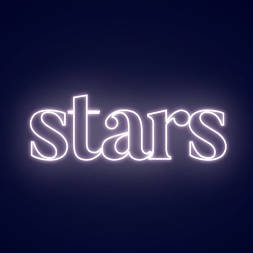 Wayfarers Swimming in Stars Lyric Video