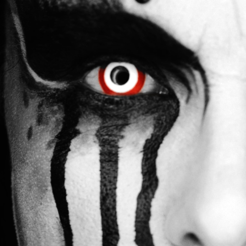 Even Your Blood Group Rejects Me