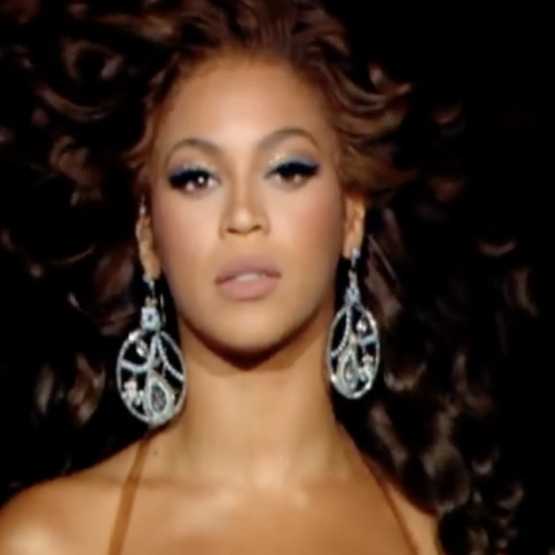 Beyonce 'Crazy in Love from The Beyonce Experience concert video