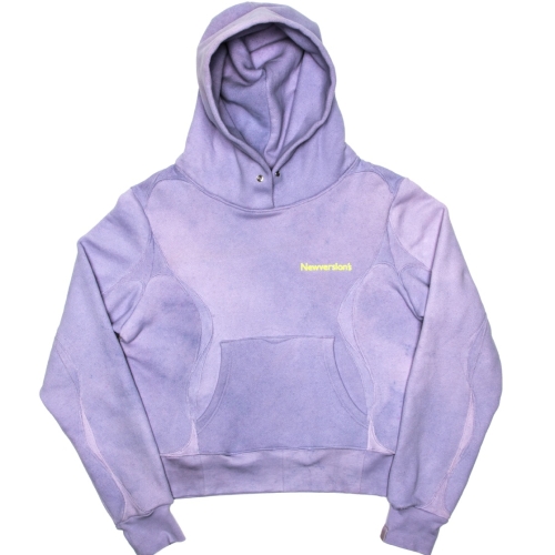 Merchandise Design & Production