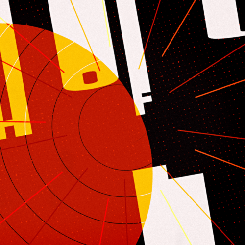 Beat Hotel - Feel It