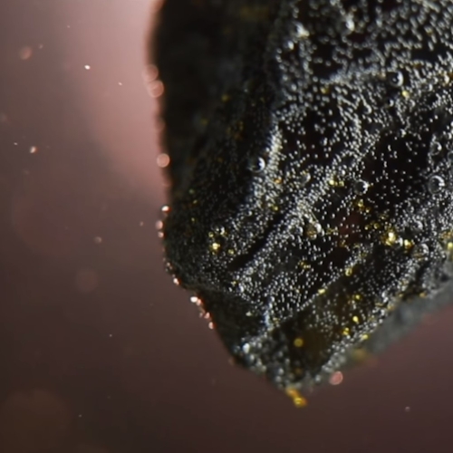 Music video for Lane 8 by clarkcameracinema