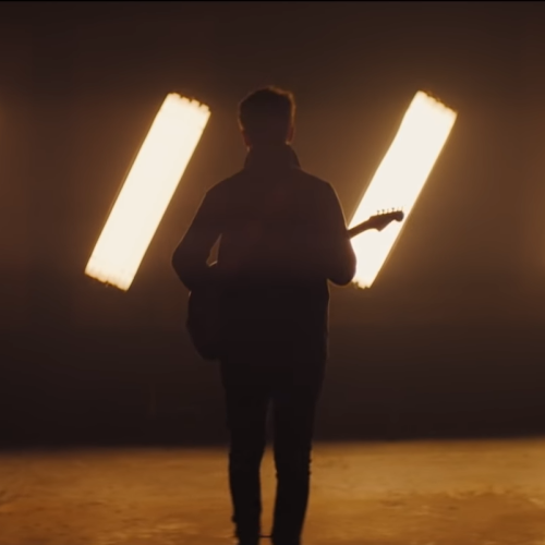 Tom Speight - Heartshaker