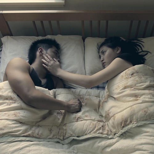 Stateless - Bloodstream